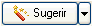 sugerir