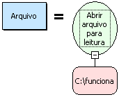 image873.gif