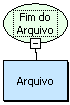 image874.gif