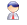 image930.gif