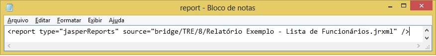 arquivo_dataReport.jpg