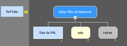 Sem_título3.png