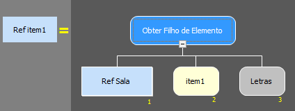 Sem_título4.png