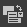 image148.png