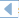 image128.gif
