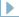 image129.gif
