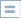 image130.gif