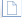 image131.gif