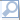 image132.gif