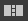 image165.png