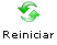 image1916.gif