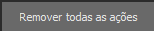 remover todas as ações