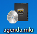 agenda.mkr