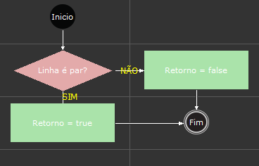 imagens.jpg
