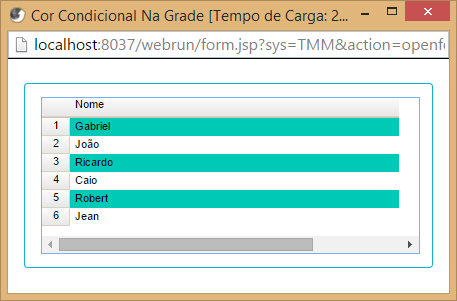 imagens4.jpg