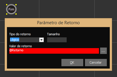 imagens666.jpg