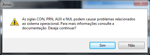 start:projetos:projetos_dev:visaon_manual_cadastro_regulado