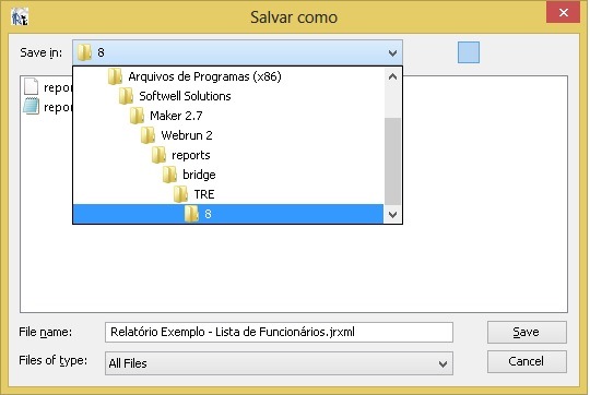 salvar_ireport.jpg