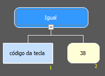 image1943.gif