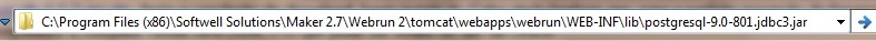 url_drive.jpg